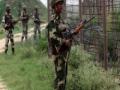 शस्त्रसंधी उल्लघंनाप्रकरणी भारताने नोंदवली नाराजी - Marathi News | India has expressed its displeasure over the violation of the armed forces | Latest national News at Lokmat.com