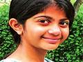 भारतीय मुलीने ओबामांना सर्व्ह केला मसाला बर्गर - Marathi News | Indian girl served the Obama Masala Burger | Latest international News at Lokmat.com