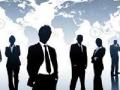 भारतीय कंपन्यांकडून अमेरिकेत ९१ हजार नोकऱ्या - Marathi News | Indian companies have about 91,000 jobs in the US | Latest international News at Lokmat.com