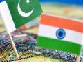 पाकचा कांगावा, भारतानेच शस्त्रसंधीचे उल्लंघन केल्याची तक्रार - Marathi News | Complaint of Pakistan's alleged violation of arms and ammunition; | Latest international News at Lokmat.com