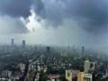 विश्रांतीनंतर पाऊस सक्रिय - Marathi News | After the rest the rain is active | Latest pune News at Lokmat.com