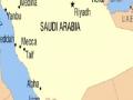 सौदीतील इसिसचे जाळे उद्ध्वस्त : ४३१ जेरबंद - Marathi News | Isis destroyed in Saudi: 431 Martyr | Latest international News at Lokmat.com