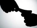 मंत्र्याला सहा कोटींची लाच! - Marathi News | Six crores bribe of the minister! | Latest national News at Lokmat.com