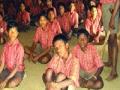 आदिवासी विद्यार्थ्यांचे शिक्षणही ‘कुपोषित’ - Marathi News | Education of tribal students 'malnourished' | Latest vasai-virar News at Lokmat.com
