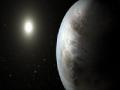 नासाला सापडली दुसरी पृथ्वी? - Marathi News | NASA's second earth? | Latest international News at Lokmat.com