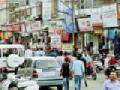कलेक्टर,एसपी साहेब...बाजारपेठेतील अतिक्रमण हटवा हो...! - Marathi News | Collector, SP sahib ... to remove market encroachment ...! | Latest yavatmal News at Lokmat.com