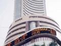 सेन्सेक्स २५९ अंकांनी कोसळला - Marathi News | The Sensex fell by 259 points | Latest business News at Lokmat.com