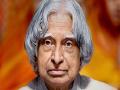 अलविदा, कलाम सर! - Marathi News | Goodbye, Kalam sir! | Latest national News at Lokmat.com