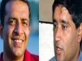 संजीव चतुर्वेदी, अंशु गुप्ता यांना 'रॅमन मॅगसेसे' पुरस्कार जाहीर - Marathi News | Sanjiv Chaturvedi and Anshu Gupta were awarded the Ramon Magsaysay Award | Latest national News at Lokmat.com