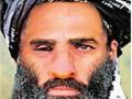 तालिबान प्रमुख मुल्ला ओमरचा मृत्यू - Marathi News | Taliban chief Mullah Omar dies | Latest international News at Lokmat.com