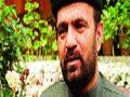 मुल्ला ओमरच्या मुलाची हत्या - Marathi News | Mullah Omar's son murdered | Latest international News at Lokmat.com