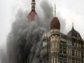 ‘मुंबई हल्ल्यातील पीडितांना न्याय मिळवून देणार’ - Marathi News | 'Will get justice for victims of Mumbai attack' | Latest international News at Lokmat.com