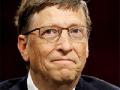 टेक्नोलॉजीमध्ये सर्वाधिक श्रीमंत बिल गेट्‌स - Marathi News | The richest Bill Gates in technology | Latest international News at Lokmat.com