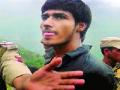 कसाब, नावेदला एकाच शिबिरात धडे - Marathi News | Kasab, Naydada lessons in one camp | Latest international News at Lokmat.com