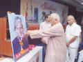 एपीजे अब्दुल कलाम हे आधुनिक ऋषीच - Marathi News | APJ Abdul Kalam is a modern sage | Latest nagpur News at Lokmat.com