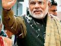 नरेंद्र मोदींच्या स्वागतासाठी अमिराती सज्ज - Marathi News | Emirati ready for Narendra Modi's welcome | Latest international News at Lokmat.com