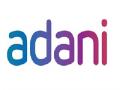 अदानीशी स्टँडर्ड चार्टर्डचे संबंध संपले - Marathi News | Adaniachi Standard Chartered relationship ends | Latest international News at Lokmat.com