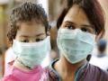 पनवेलमध्ये स्वाईन फ्लूची साथ - Marathi News | Swine Flu with Panvel | Latest raigad News at Lokmat.com