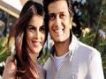 बँकॉक स्फोटातून रितेश-जेनेलिया थोडक्यात बचावले - Marathi News | Ricci-Genelia briefly escaped from the Bangkok blast | Latest international News at Lokmat.com