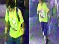 थायलंड हल्ला, संशयिताचा शोध सुरू - Marathi News | Thailand attacks, detection of suspects | Latest international News at Lokmat.com