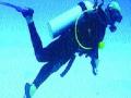 ठाण्यात मिळणार स्कूबा डायव्हिंग प्रशिक्षण - Marathi News | Scuba Diving Training in Thane | Latest navi-mumbai News at Lokmat.com