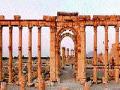 पुरातत्वशास्त्रज्ञ असद यांची हत्या - Marathi News | The assassination of archaeologist Asad | Latest international News at Lokmat.com