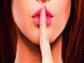 ३ कोटी युजर्सची गोपनीय माहिती उघड - Marathi News | Explain the confidential information of 3 million users | Latest international News at Lokmat.com