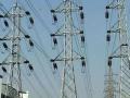 दहा वर्षांत वीज निर्मितीत दुपटीने वाढ - Marathi News | Twice years, electricity generation doubled in double digits | Latest maharashtra News at Lokmat.com