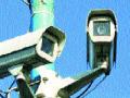 इंदिरानगरचा परिसर सीसीटीव्हीच्या नजरेखाली - Marathi News | Under the eyes of CCTV in Indiranagar area | Latest nashik News at Lokmat.com