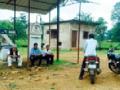 पेट्रोलपंपावरून घेतात मोबाईलसाठी कव्हरेज! - Marathi News | Coverage for mobile phones taken from petrol pump! | Latest gadchiroli News at Lokmat.com