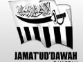 जमात-उद-दावावर पाकमध्ये बंदी नाही - Marathi News | Jamaat-ud-Dawa is not a ban on Pakistan | Latest international News at Lokmat.com
