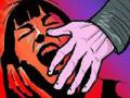 औरंगाबादमध्ये २२ वर्षीय तरुणीवर सामूहिक बलात्कार - Marathi News | A 22-year-old girl was gang-raped in Aurangabad | Latest maharashtra News at Lokmat.com
