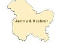 काश्मीरवर मध्यस्थी न करण्याचे धोरण १९५० मध्ये ठरले - Marathi News | The policy of not intervening in Kashmir was decided in 1950 | Latest national News at Lokmat.com