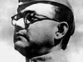 ब्रिटिश सरकारशी नेताजींच्या दस्तावेजांसाठी संपर्क - Marathi News | Contact for Netaji's documents with the British government | Latest international News at Lokmat.com