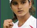 स्थगिती बाजूला ठेवत सानियाला ‘खेलरत्न’ - Marathi News | Sania 'Khel Ratna' keeps aside suspension | Latest other-sports News at Lokmat.com