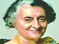 इंदिरा गांधींचा पाकच्या अणुकेंद्रांवर हल्ल्याचा होता विचार - Marathi News | Indira Gandhi thought attacking the atrocities of Pakistan | Latest national News at Lokmat.com