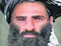 मुल्ला ओमरचा मृत्यू लपविला - Marathi News | Mullah Omar's death hid | Latest international News at Lokmat.com