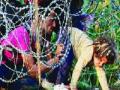 स्थलांतराच्या प्रश्नावर होणार बैठक - Marathi News | The meeting will be on the issue of migration | Latest international News at Lokmat.com