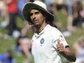 ईशांतच्या आक्रमकतेचे विराटकडून समर्थन - Marathi News | Support from Ishant's aggression hero | Latest other-sports News at Lokmat.com