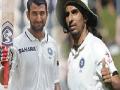 पुजारा, इशांत आयसीसीच्या अव्वल २० खेळाडूंमध्ये - Marathi News | Pujara, Ishant among top 20 in ICC | Latest other-sports News at Lokmat.com