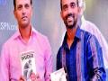 आम्ही फिरकी गोलंदाजी चांगली खेळतो : अजिंक्य रहाणे - Marathi News | We play spin bowling well: Ajinkya Rahane | Latest other-sports News at Lokmat.com