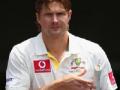 शेन वॉट्सनचा कसोटी क्रिकेटला अलविदा - Marathi News | Shane Watson's Test Cricket Bye Bye | Latest other-sports News at Lokmat.com