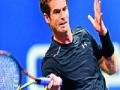 फेडररची आगेकूच, बुचार्ड दुखापतग्रस्त - Marathi News | Federer's advance, Bouchard hurt | Latest other-sports News at Lokmat.com
