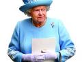 सर्वाधिक काळ ब्रिटिश राजसत्तेत राहणारी राणी - Marathi News | Queen of the British monarchy most of the time | Latest international News at Lokmat.com