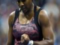 यूएस. ओपन: व्हीनसला नमवून सेरेना सेमी-फायनलमध्ये - Marathi News | US Open: Serena's semi-final defeat to Venus | Latest other-sports News at Lokmat.com