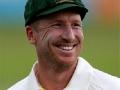 हॅडिन आंतरराष्ट्रीय क्रिकेटमधून निवृत्त - Marathi News | Haddin retires from international cricket | Latest other-sports News at Lokmat.com