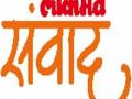 दुष्काळ निसर्गनिर्मित; पण टंचाई मानवनिर्मित! - Marathi News | Nature of drought; But the scarcity man-made! | Latest akola News at Lokmat.com