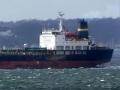 मलेशियन जहाज बेपत्ता, अपहरण झाल्याची शक्यता - Marathi News | Malaysian ship missing, likely to be abducted | Latest international News at Lokmat.com