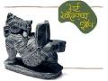 आर्ट स्कल्प्चर शॉप - Marathi News | Art Sculpture Shop | Latest manthan News at Lokmat.com