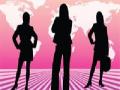 रोजगारांच्या बाबतीत भारतात महिलांवर अजूनही अनेक निर्बंध - Marathi News | There are still many restrictions on women in the case of employment | Latest international News at Lokmat.com
